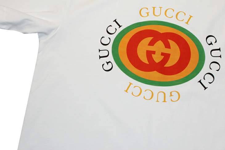 Picture of Gucci T Shirts Short _SKUGucciM-3XL21mxK92012200